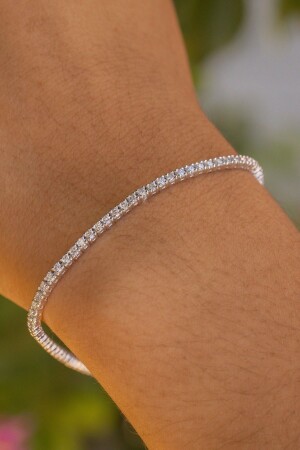 0. 10 Karat Waterway-Armband - 2