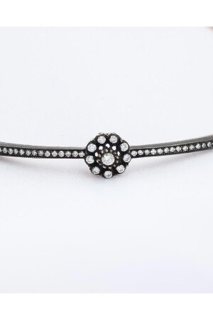 0. 46-Karat-Diamant-Waterway-Rose-Armband - 4