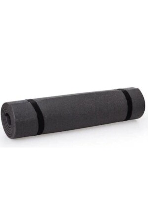 0-6mm Pilates Minderi Pilates Matı Yoga Mat 3 Renk - 1