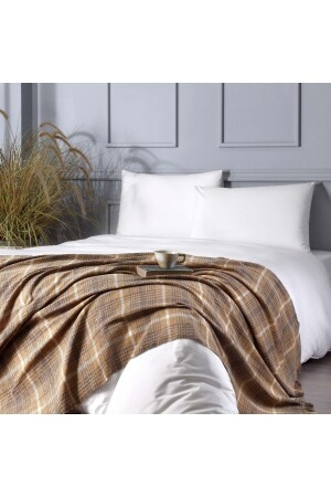 (منز-مارس) (شينيل) رمي الجمل (000000001000043385) - Linens