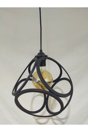 مُنز-لونا مبدأ واحد-0001 - İlke