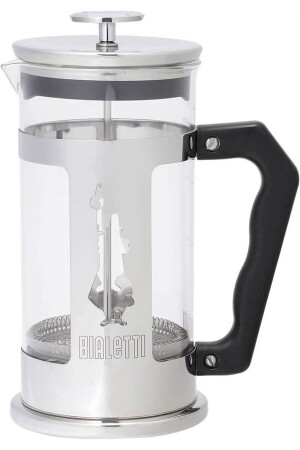 0003130/nw French Press Preziosa 1 Lt. TX730E0D9029626 - 2