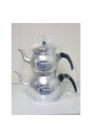 خلية زفاف من الألومنيوم 00087152778 - Alkor