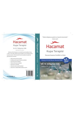 العلاج بالقنابل (سليمان جوك) 001 - Nobel Tıp Kitabevi