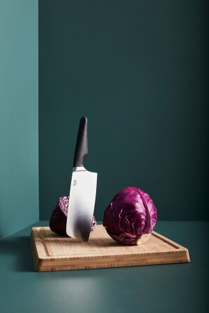 (منز-فيردا) صف 00289162 - IKEA