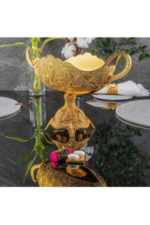 (منتز-كوندول) كأس الشوكولاتة 006 - Sena