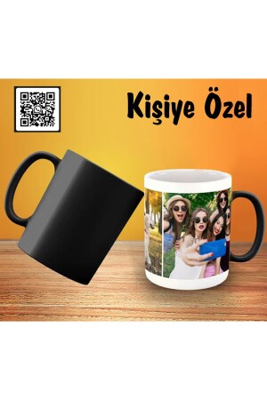 كأس سحري من نوع 