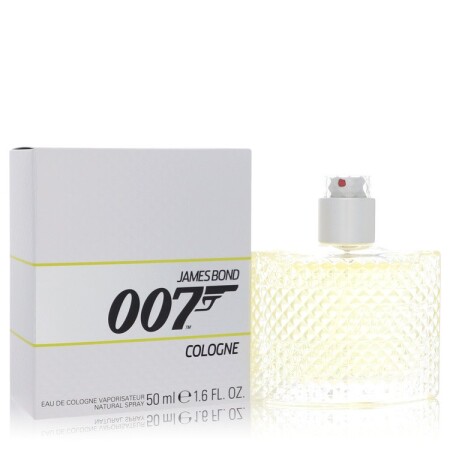 007 by James Bond - 2