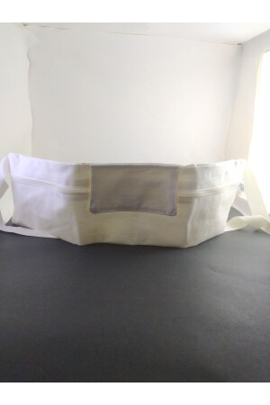 حزام المال من 