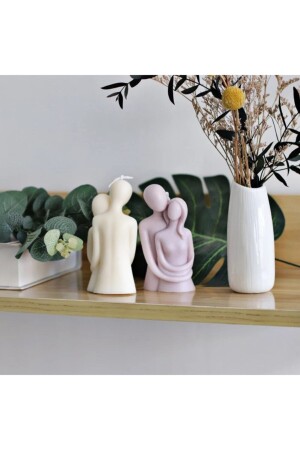 قناة الشموع 0090 - Zubida