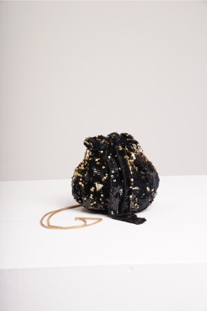 كيس من ذهب من النساء 009837382 - yumabag