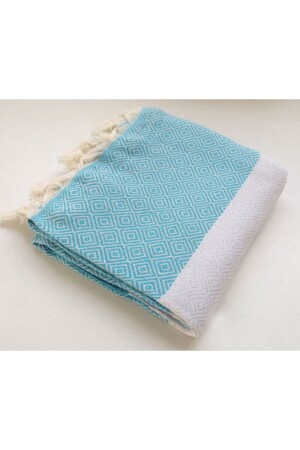 (مـنـز-إلماس كلاسيكي (بـشـتـمال (إلماسكـلـس010ـX) - EMİLLİE