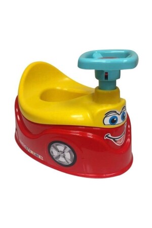 MNZ-0168 سيارة المعدة / ERKVM02. 168 - Mgs