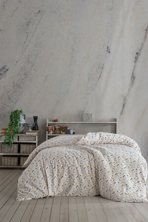 (مُصَنْعَة) (مُصَنْعَة) (نِف. 02) - Soley