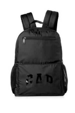 03420 Rucksack - 1