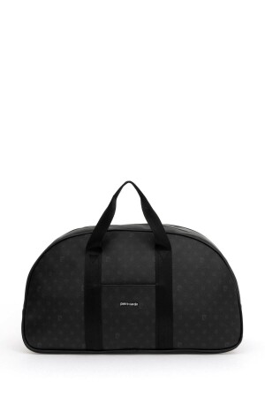 04pc001206 Damen-Reisetasche - 4