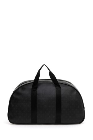 04pc001206 Damen-Reisetasche - 5