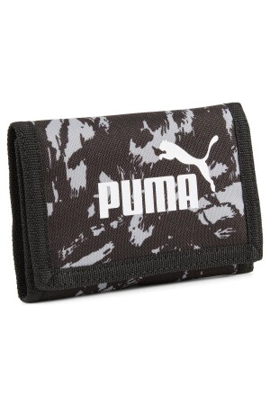 05436407 Phase Aop Wallet Unisex-Geldbörse - 1