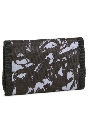 05436407 Phase Aop Wallet Unisex-Geldbörse - 2