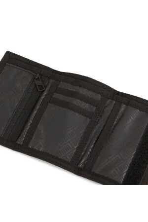 05436407 Phase Aop Wallet Unisex-Geldbörse - 3