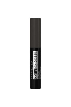 منز-بروف سريع النحت جيل البروف رقم: 06 - Maybelline New York