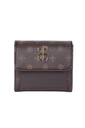 06pc24y601 Portfolio-Tasche für Damen - 1