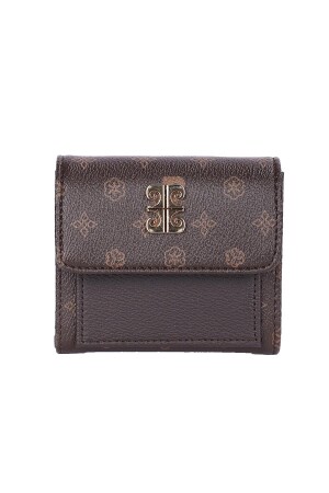 06pc24y601 Portfolio-Tasche für Damen - 2