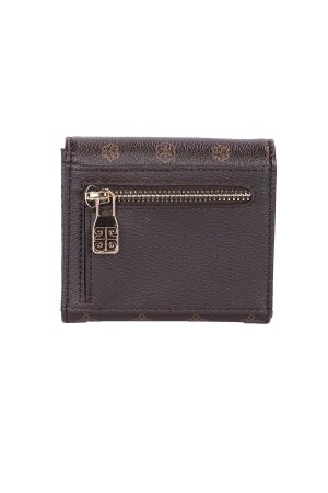 06pc24y601 Portfolio-Tasche für Damen - 3