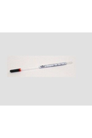 (مينز-بوميمتر) 0-70 (بوم 108) 100 - LAB