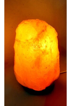 مصباح قراءة الكتب من الهيمالايا، حجر أوبال 07707772838 - Kapadokya Onyx