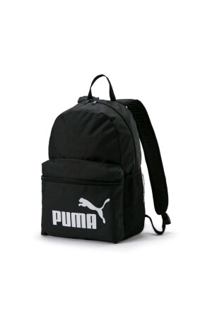 07994301 - 07548701 Phase Backpack Unisex-Rucksack - 1