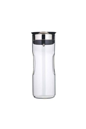 (مينز-موتش كاراف 0.8L 354. 01. 0684 - Wmf