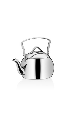 (مـنـز) - شـبـيـب 1. 0 لـتـيـبـيـب 32417 - KORKMAZ