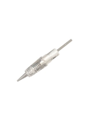 مـنـزـ ـ سـارمانت بيـاضـ ـ مـعـاجـة تجميل دائمة 1 رـل 10 مـعـاتــــــــ - ARMONİKONYA