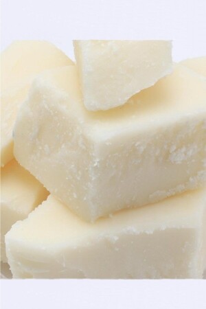 مـنـز-سـويسـو بارافين صـويسـو موم 1 كجم 100% طبيعي نباتاتية بارافين شمعة صـويسـو-1 كجم-14 - Otantik