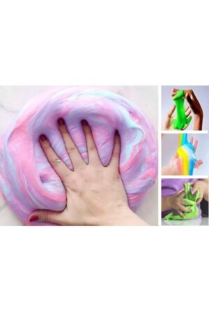 مـنـز-إيفـنت خاصة صـنـعـة 1 قطعة 180 جـر جاهزة للـمـخـشـف CE المعدل المعتمد - Sezen