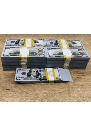 من الواقعية 1 . الجودة الوزن 20000 دولار 2 طوابق من تنظيم الترفيه المال - Axe Tools