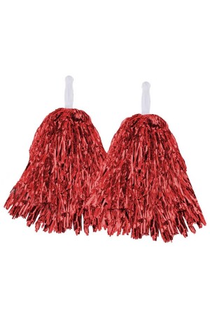 م.ن.ز-1 زوج من البوم الأحمر 23 أبريل احتفال البوم - Patladı Gitti