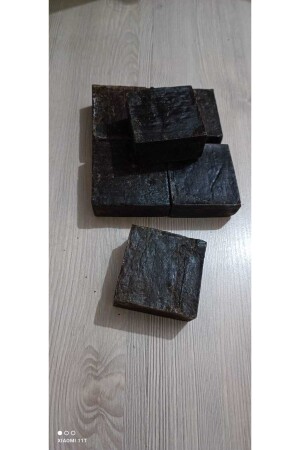 صابون من النفط من الكبريت 1 كلوغر 25 - ACAR