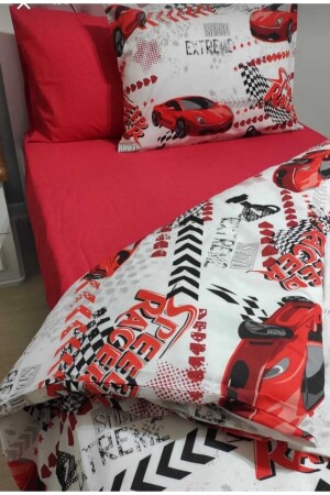 غطاء (بالت) غطاء 1 قطعة وسادة غطاء غطاء5454565 - Mert Collection Çarşı