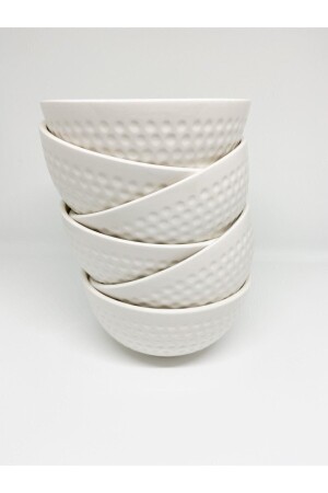 منز-1، فئة 6 غولف صوداً من السيراميك و كأس كومبوتاً - Genel Markalar