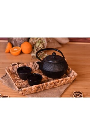 مادة من المادة 1 (م) - Bambum