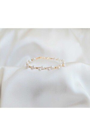 مقعد من المادة 1 - Ren Aksesuar