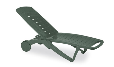 (منز) - أليجانس (سونبيد) 1 قطعة - Cadde Yıldız