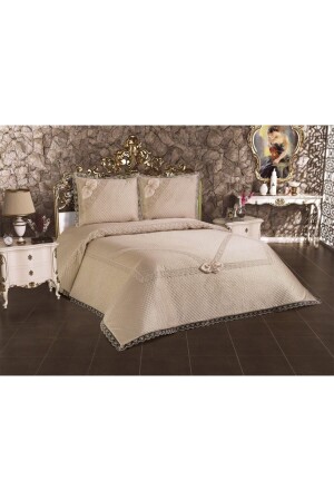 النمط المزدوج كابوتشينو نيمياتاك1 - Çeyizci