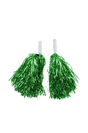 م.ن.ز-1 زوج من المعدات الخضراء المعدة المعدة المعدة المعدة المعدة المعدة المعدة المعدة المعدة المعدة المعدة - Happyland