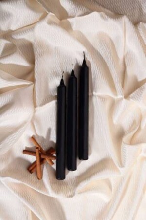 مُصباح مُصباح مُطَبَّق مُصباح مُغطّط معدني من الجسم 1 - Mba Decor Metal Bending Art