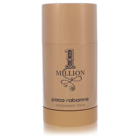 1 Million by Paco Rabanne - 7