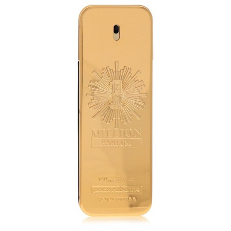 1 Million Parfum by Paco Rabanne - 1