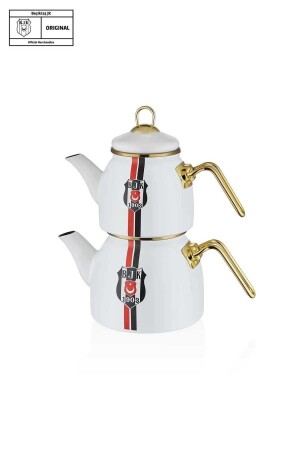 1 - مرخص من MNZ - Beşiktaş